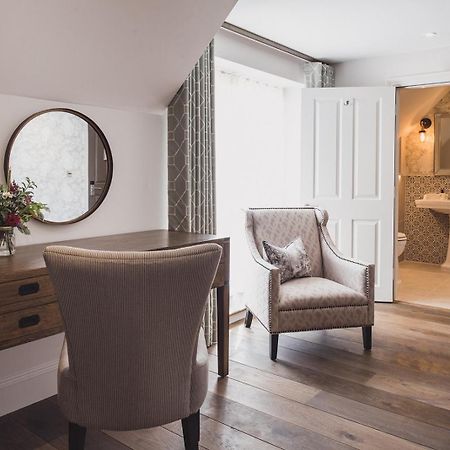 Bed and Breakfast The Ferry House Eastchurch Esterno foto