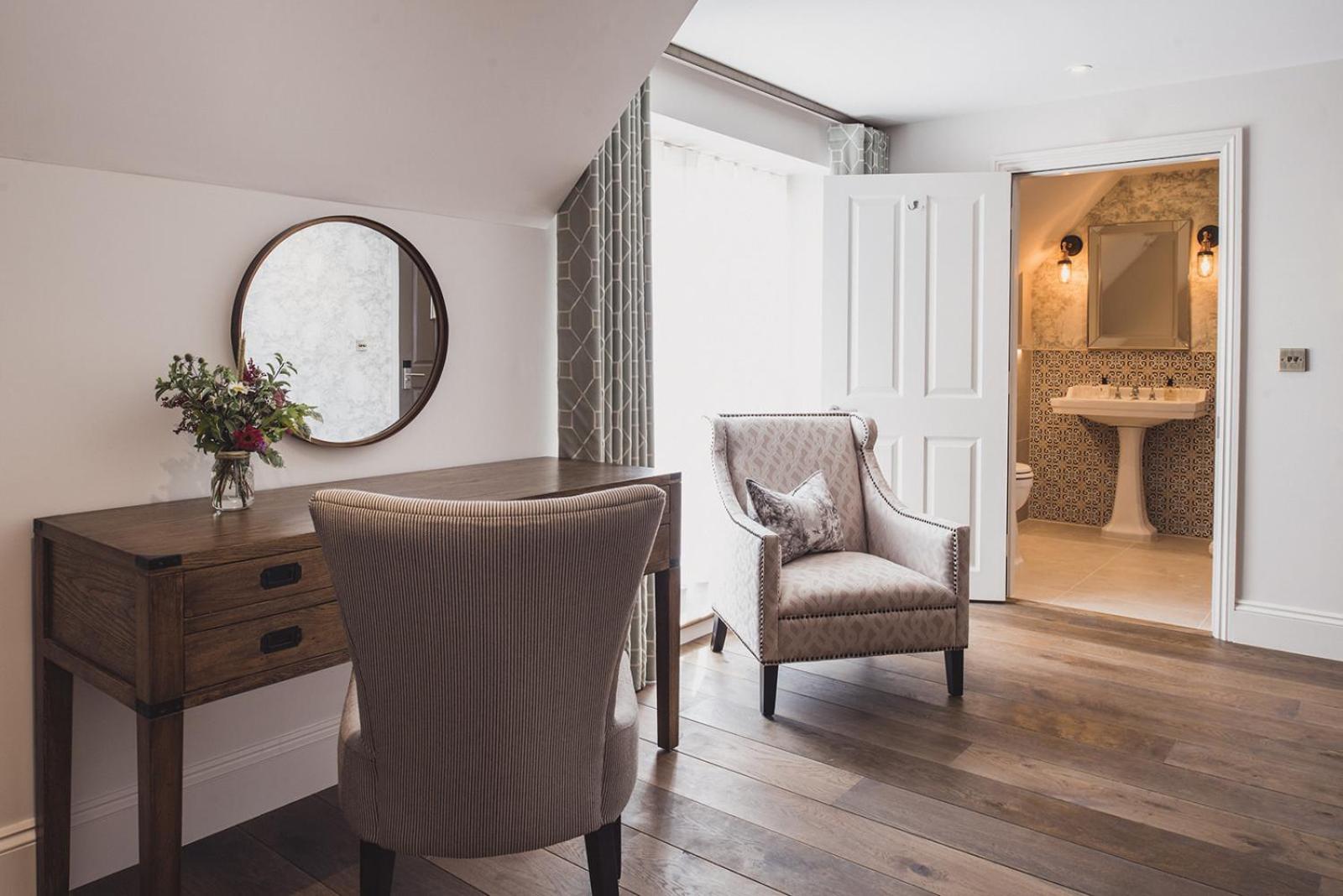 Bed and Breakfast The Ferry House Eastchurch Esterno foto