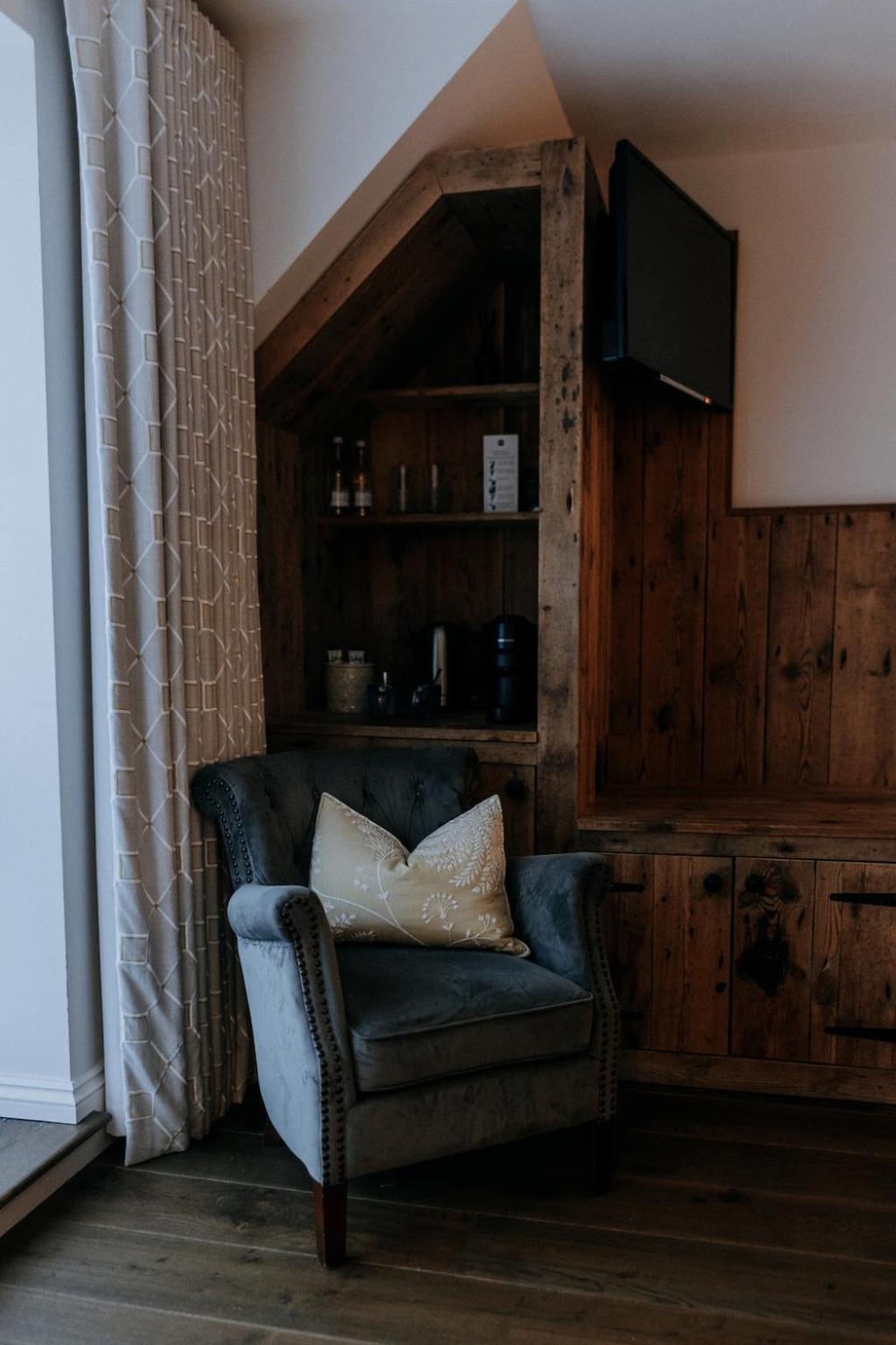 Bed and Breakfast The Ferry House Eastchurch Esterno foto