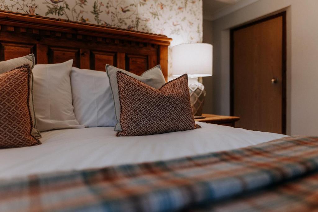 Bed and Breakfast The Ferry House Eastchurch Esterno foto