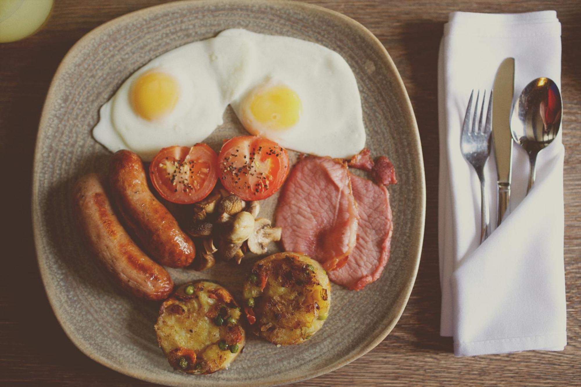 Bed and Breakfast The Ferry House Eastchurch Esterno foto